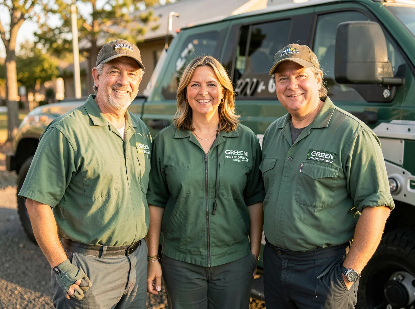 Water Damage Restoration company in Fombell, PA